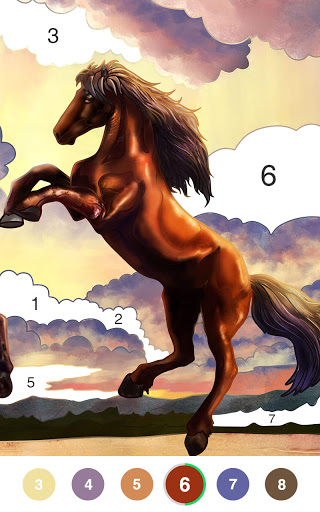 screenshot7
