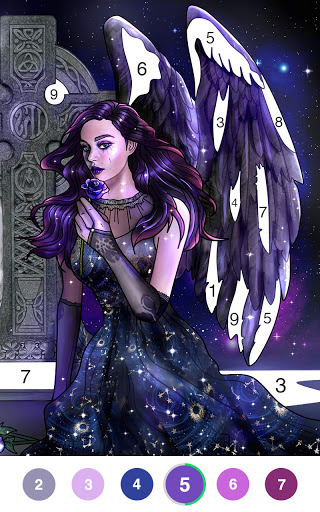 screenshot8
