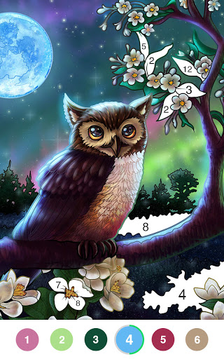 screenshot9