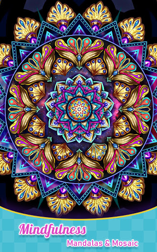 screenshot11