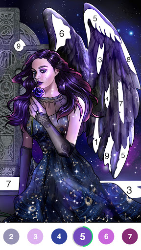 screenshot12