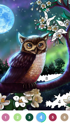 screenshot15