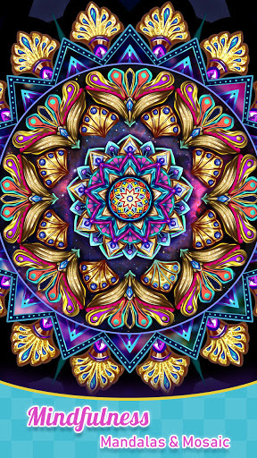 screenshot17