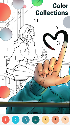 screenshot5