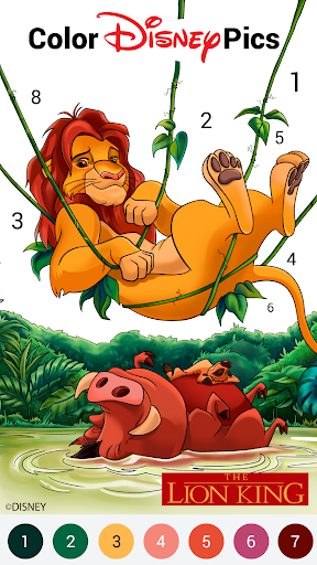 screenshot11