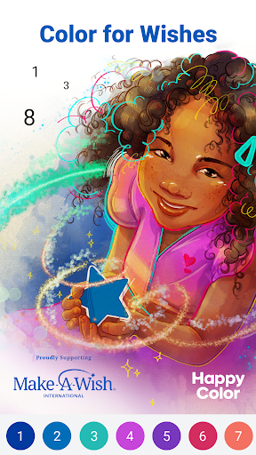 screenshot12