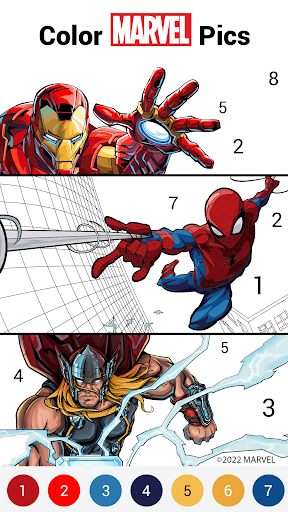 screenshot13