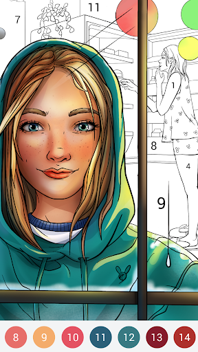 screenshot15