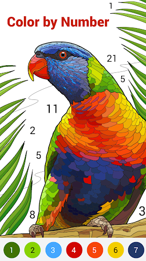 screenshot24