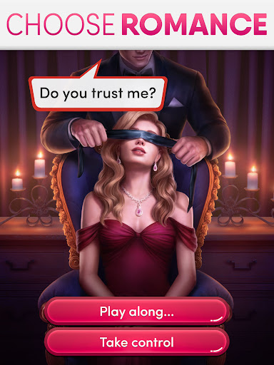 screenshot2