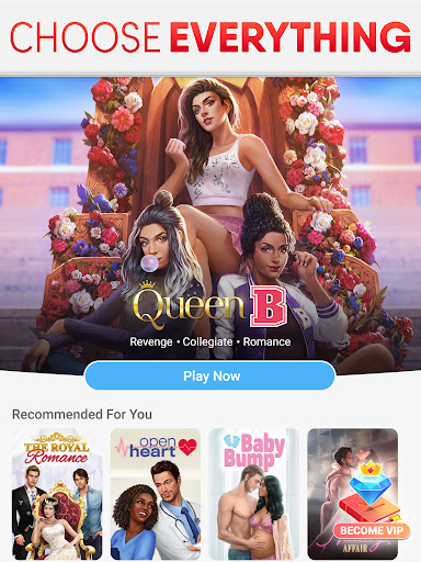 screenshot4