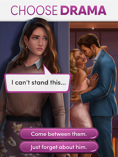 screenshot10