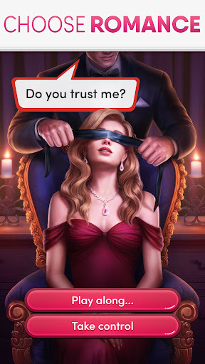 screenshot17