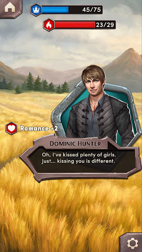 screenshot21