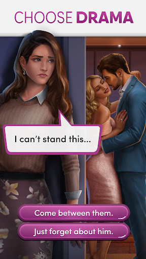 screenshot23