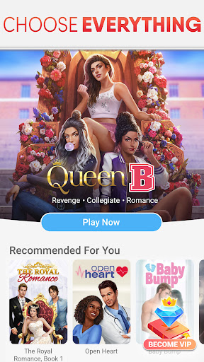 screenshot24