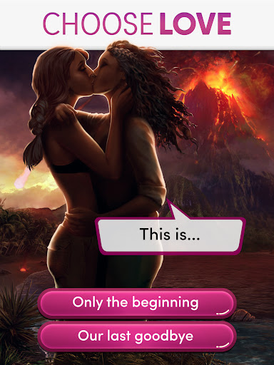 screenshot27