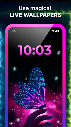 screenshot4