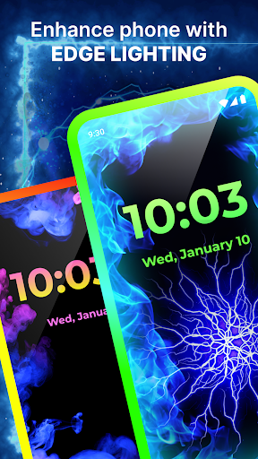 screenshot10