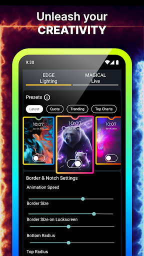 screenshot14