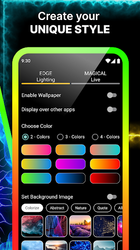 screenshot18