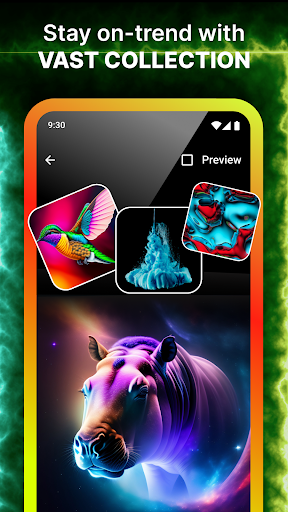 screenshot21