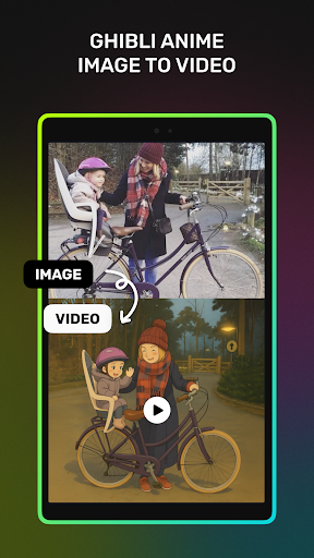 screenshot2