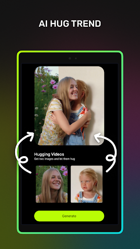 screenshot6