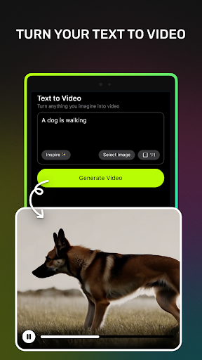 screenshot7