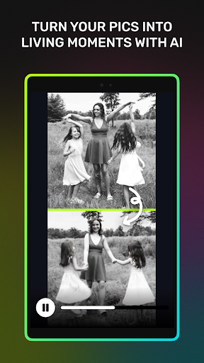 screenshot8