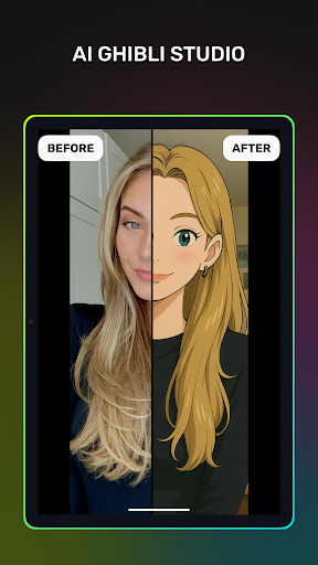 screenshot9