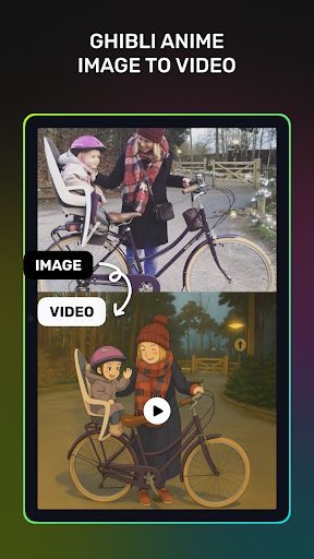 screenshot10