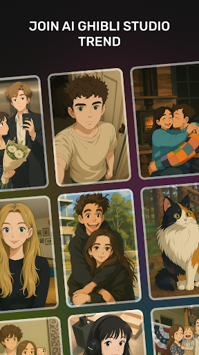 screenshot11