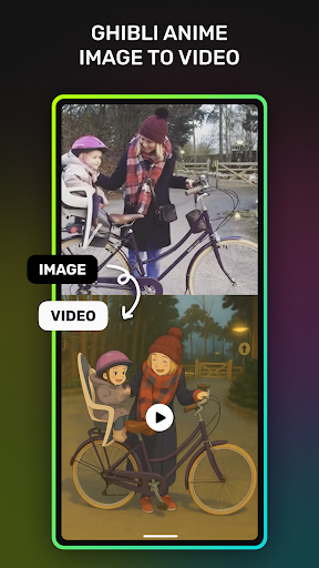 screenshot12