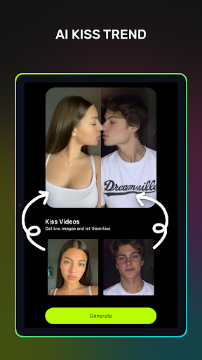 screenshot13