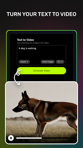 screenshot15