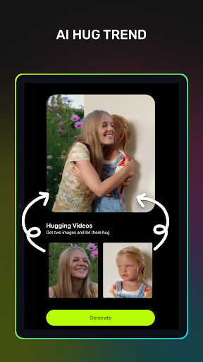 screenshot16