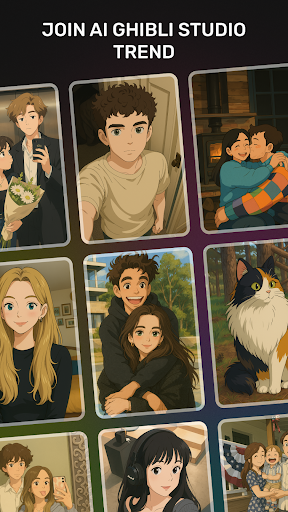 screenshot18