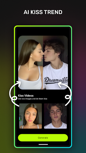 screenshot19