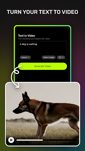 screenshot22