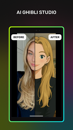 screenshot24