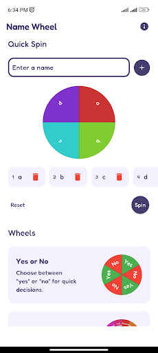 screenshot2