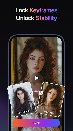 screenshot2