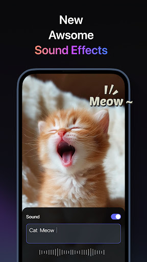 screenshot7