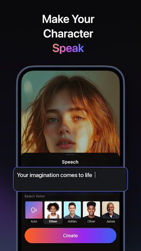 screenshot8