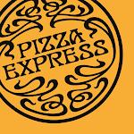 PizzaExpress