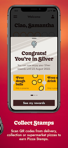 screenshot3