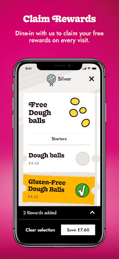 screenshot4