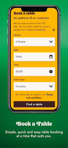 screenshot5
