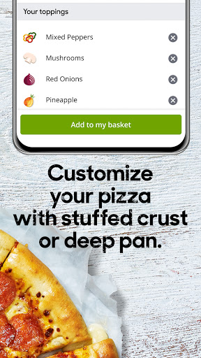 screenshot10